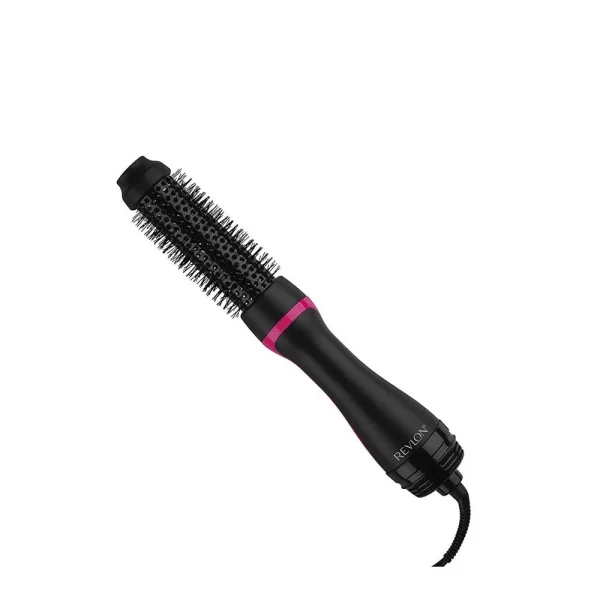 REVLON One Step Round Brush Dryer & Styler - Image 2